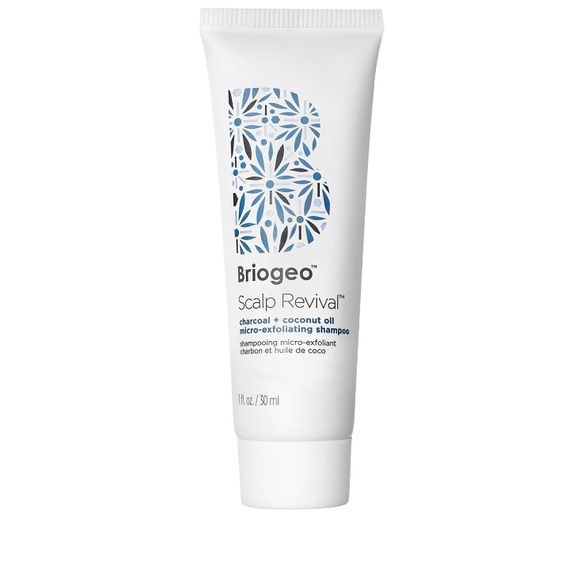 BRIOGEO - Picture 1 of 2